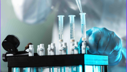 Phytochemical Services