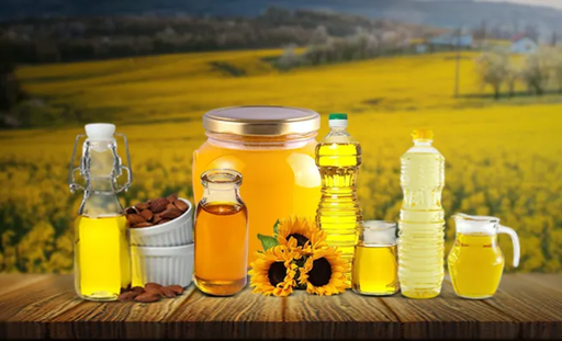 Bulk Ordering for Businesses