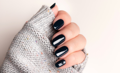 Classic Nail Services