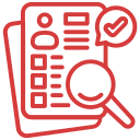 Application Assistance