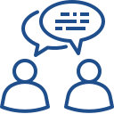 Interview Preparation