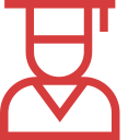 Personalised Learning