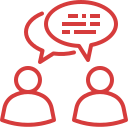 Interview Preparation