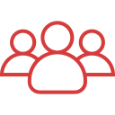 Co-operative Learning