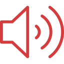 Engaging Audio - Visual Study Plan