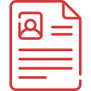 An All-inclusive Curriculum