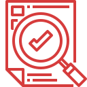 Document Verification