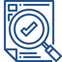 Document Verification