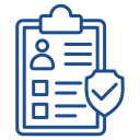 Application Assistance