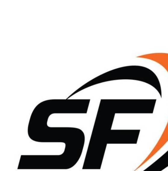 Microbiology and Immunology