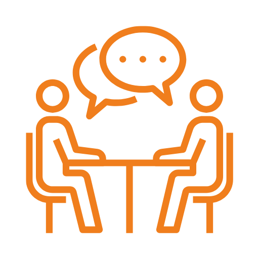 Interview Preparation