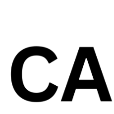 Law and Media & Communication