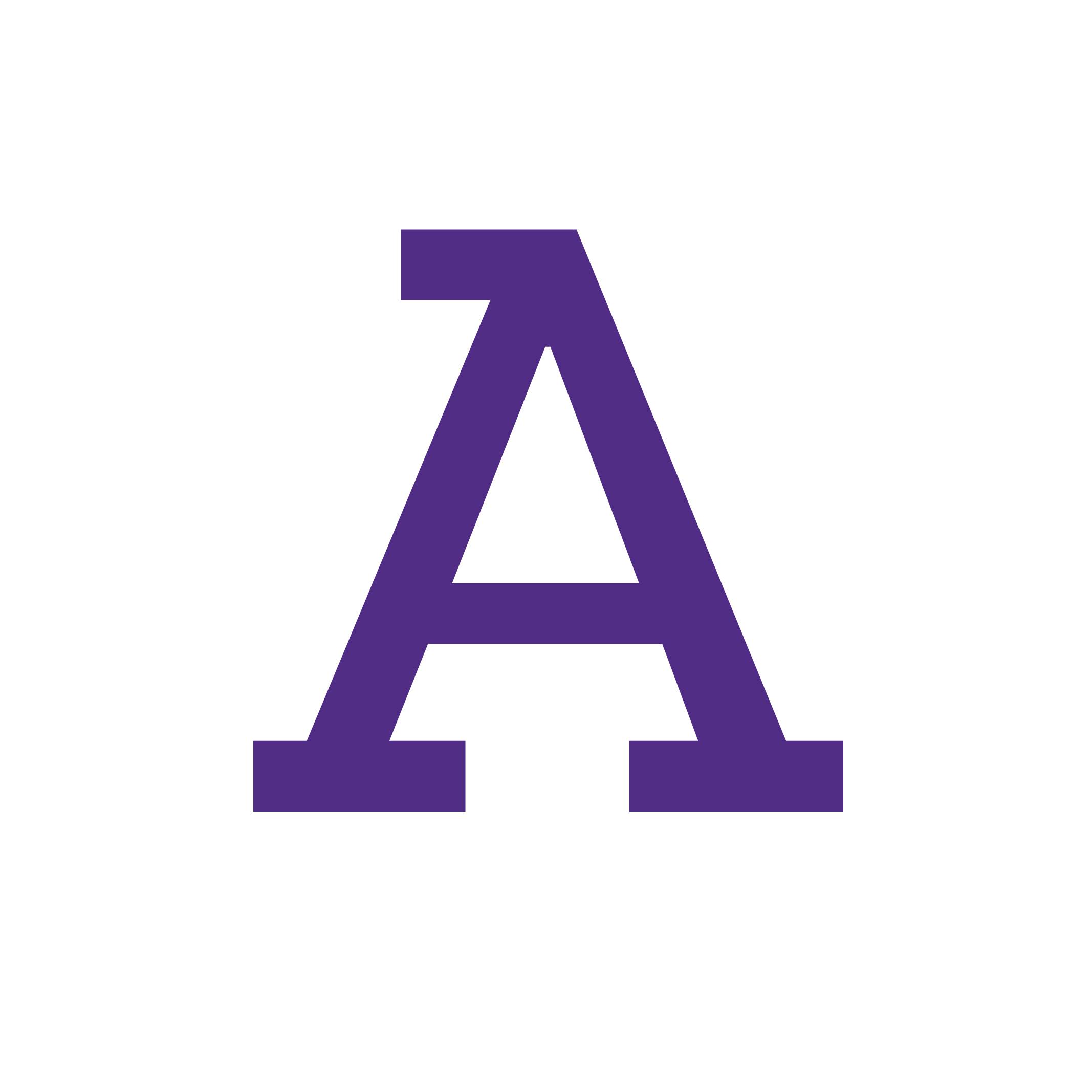 Computer Science & IT