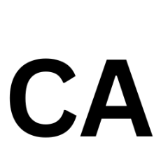 Law and Philosophy & Ethics