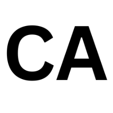 Childhood & Youth and Law