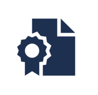 Aerospace Engineering /  Materials