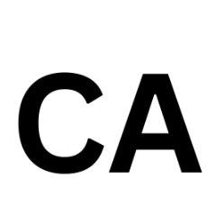 English Literature and Law