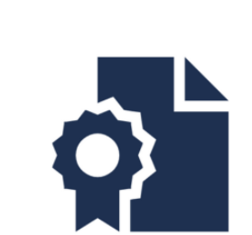 Applied Neuromorphic  Engineering