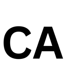 Operation Management, etc