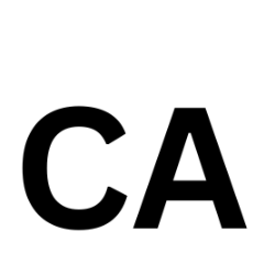 Law and Sport & Exercise Science