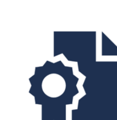 Health Administration