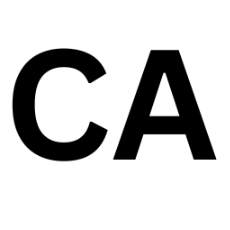 Agriculture Sciences