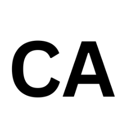 Accounting & Business Law