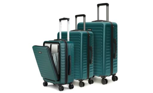 Luggage Products