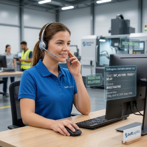 Precision Plastic Injection Moulds