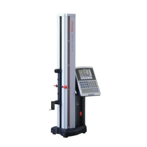 Quality Inspection Machine