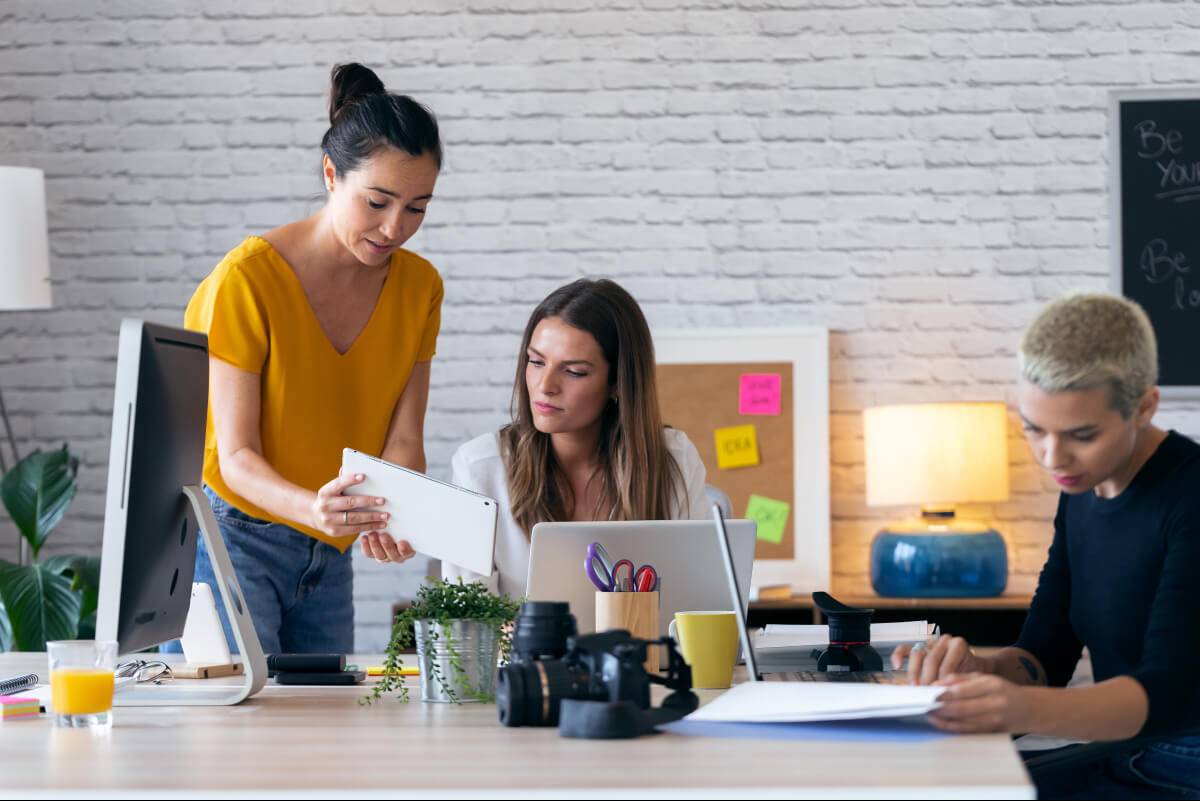 Loan Advisory Services