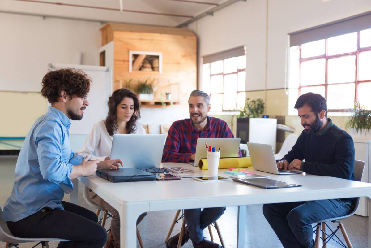 Tax Planning & Optimization