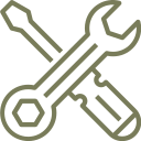 Cycle Repair & Maintenance