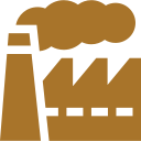 Industrial