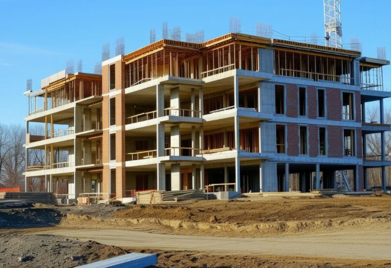 Turning Your Dream  into Reality