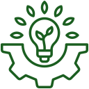Sustainable Solutions