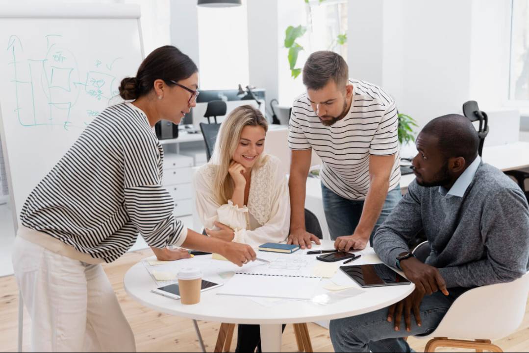Retirement Planning