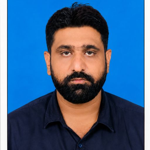Akbar H biyawarwala 
