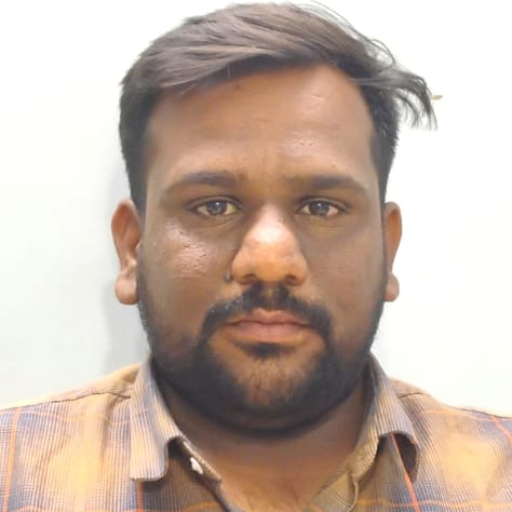 Saif H biyawarwala