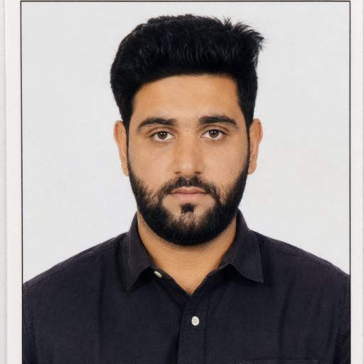 Najib H biyawarwala