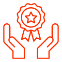 Values