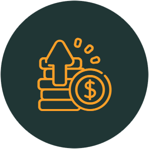 Investment Growth