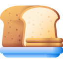 Soft & Fresh Rotis