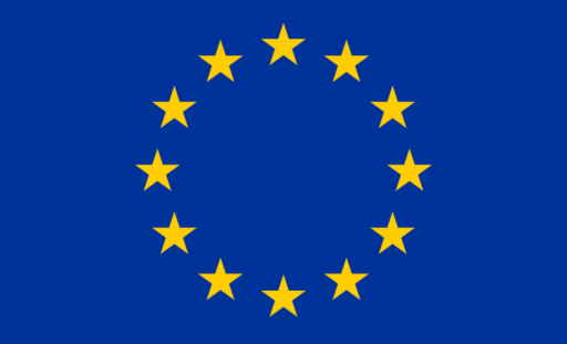 Europe
