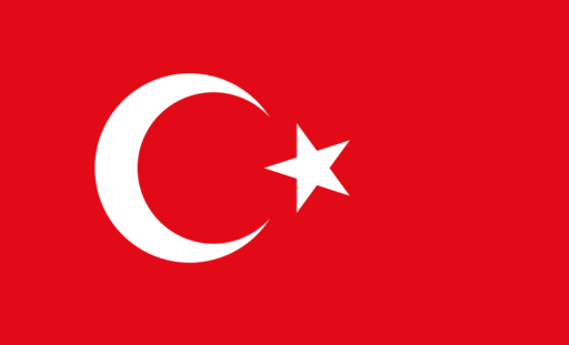 Turky