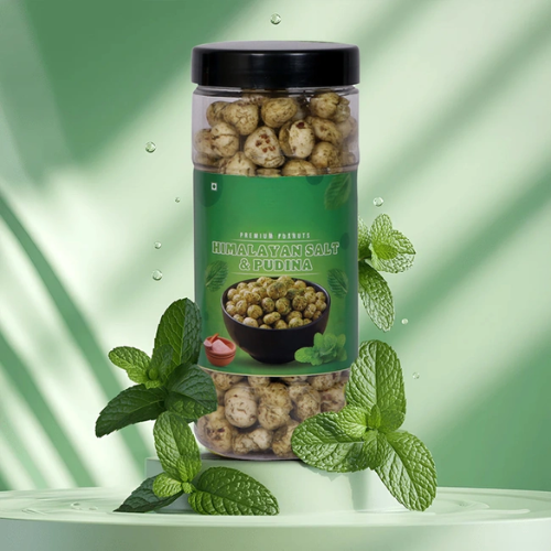 Pudina (100g)