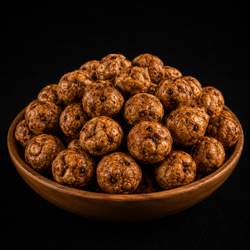 Jaggery