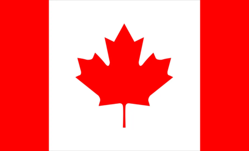 Canada