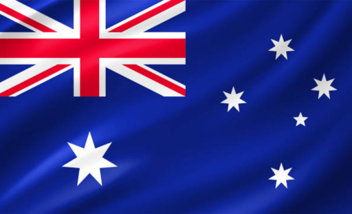 Australia