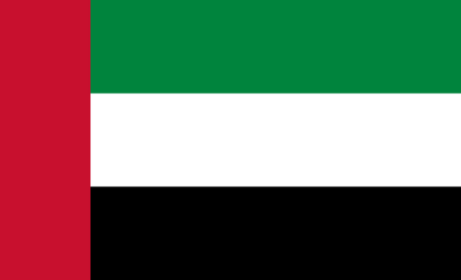 UAE 